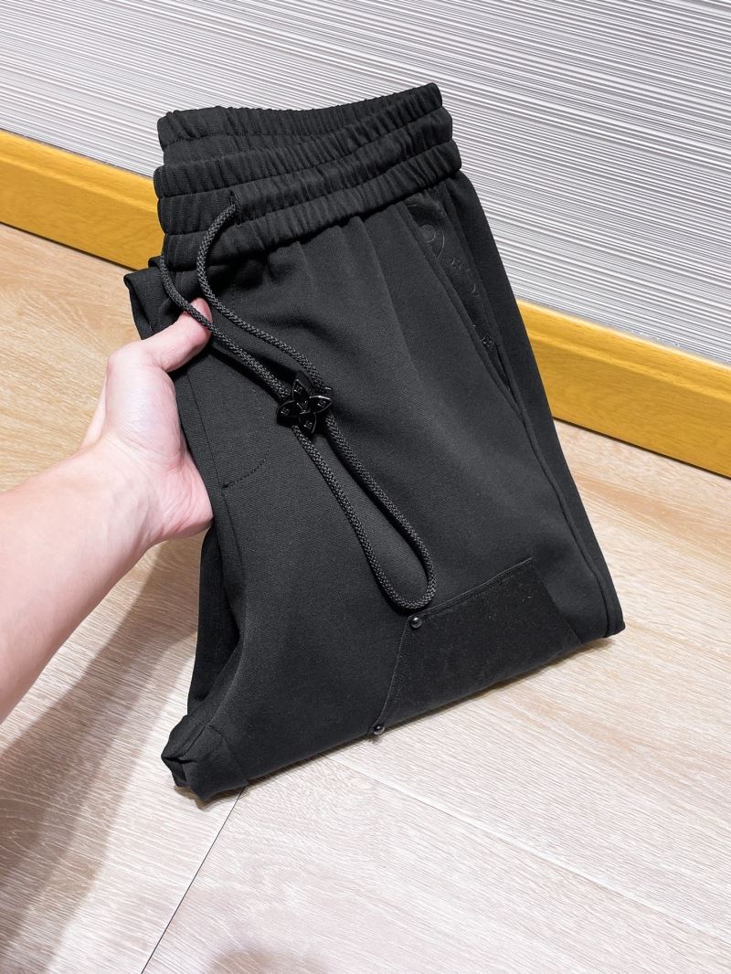 Louis Vuitton Long Pants